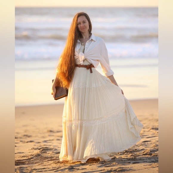 Meet your Posher, Katherine - Picture 2 of 8